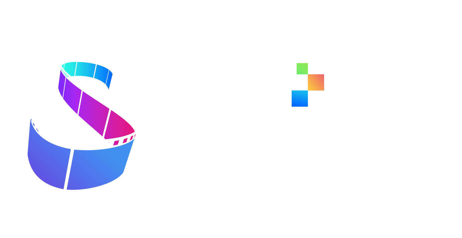 SissPixel Vidéo
